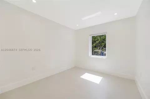 Bedroom - 8318 NE 3rd Ct, Miami, FL 33138 photo 7 of 7