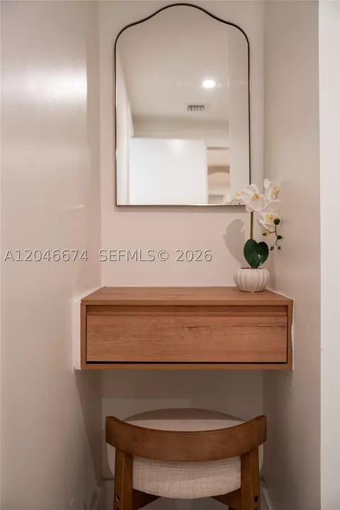 Other - 8318 NE 3rd Ct, Miami, FL 33138 photo 9 of 13
