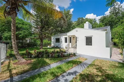 Other - 8318 NE 3rd Ct, Miami, FL 33138 photo 13 of 13