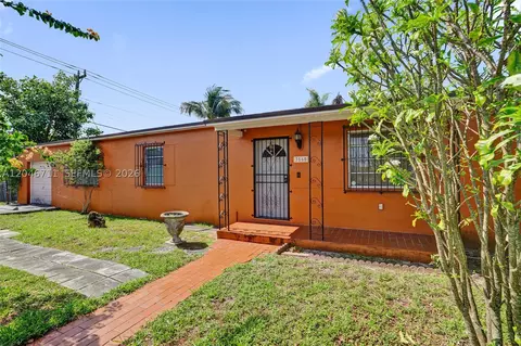 3560 NW 95th St, Miami, FL 33147