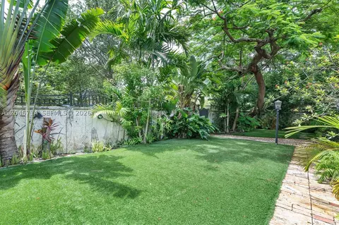 Exterior - 8276 E Dixie Hwy, Miami, FL 33138 photo 1 of 11