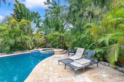 Exterior - 8276 E Dixie Hwy, Miami, FL 33138 photo 7 of 11