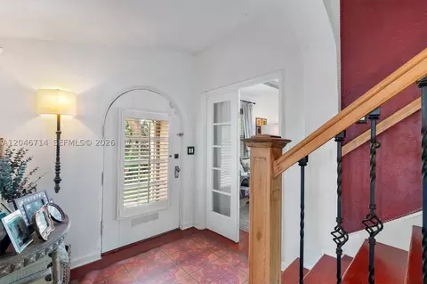 Entry Way - 8276 E Dixie Hwy, Miami, FL 33138 photo 1 of 1