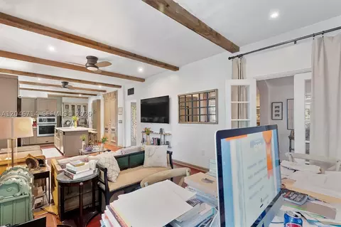 Other - 8276 E Dixie Hwy, Miami, FL 33138 photo 5 of 13
