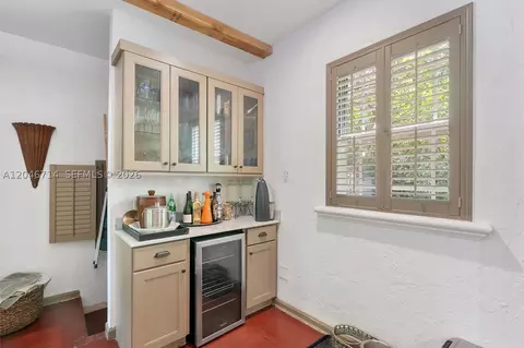 Other - 8276 E Dixie Hwy, Miami, FL 33138 photo 6 of 13