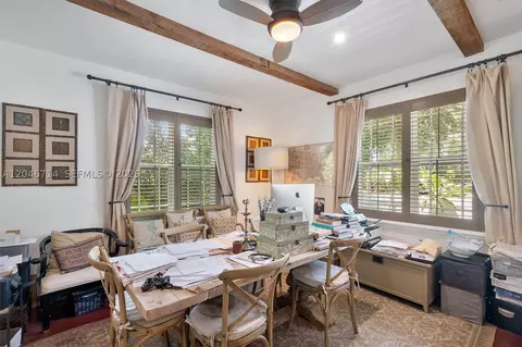 Other - 8276 E Dixie Hwy, Miami, FL 33138 photo 3 of 13