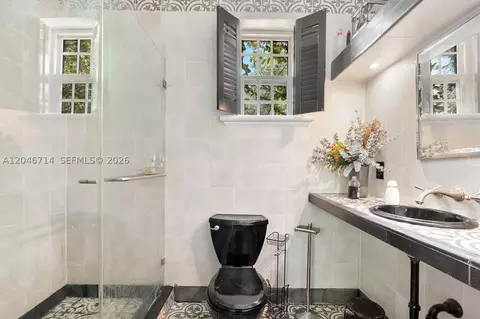 Bath - 8276 E Dixie Hwy, Miami, FL 33138 photo 1 of 3
