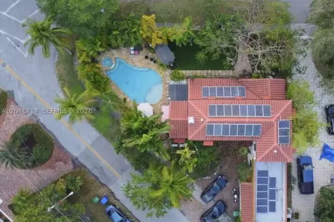 View/Area - 8276 E Dixie Hwy, Miami, FL 33138 photo 1 of 1