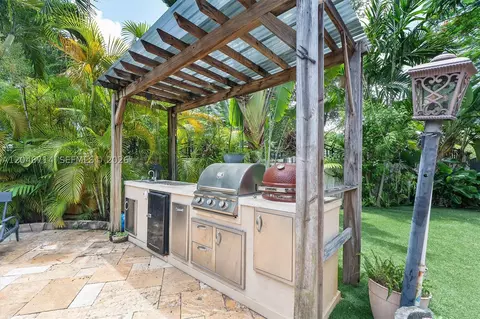 Other - 8276 E Dixie Hwy, Miami, FL 33138 photo 12 of 13