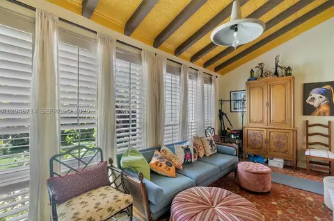 Other - 8276 E Dixie Hwy, Miami, FL 33138 photo 9 of 13