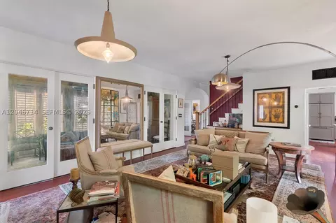 Living - 8276 E Dixie Hwy, Miami, FL 33138 photo 4 of 4