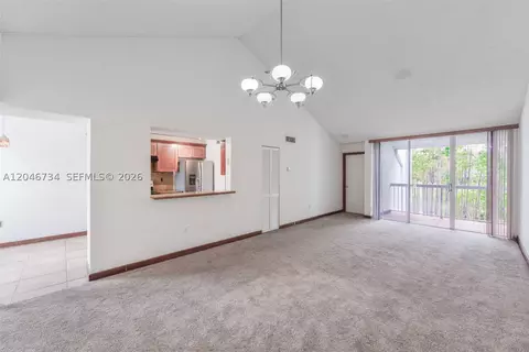 4990 NW 97th Pl #314, Doral, FL 33178