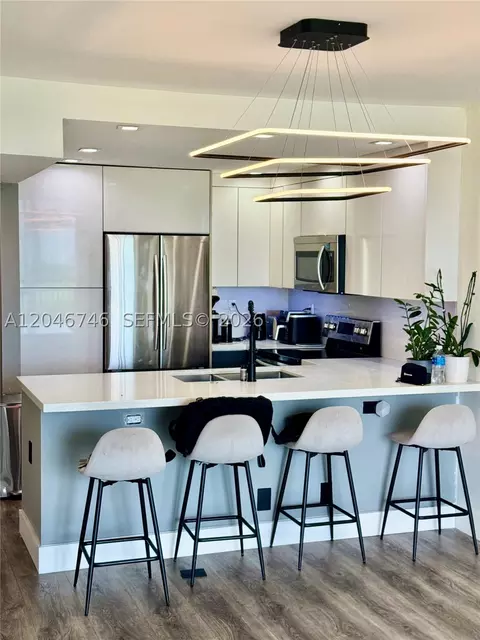 20379 W Country Club Dr #1537, Aventura, FL 33180
