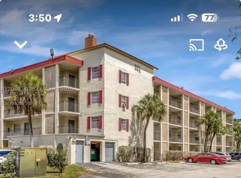 Undisclosed, Lauderdale Lakes, FL 33313