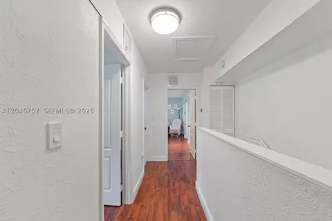 Entry Way - 3539 W 76th St #6, Hialeah, FL 33018 photo 2 of 2