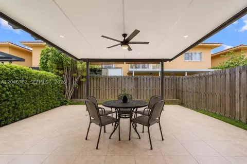 Other - 3539 W 76th St #6, Hialeah, FL 33018 photo 7 of 8