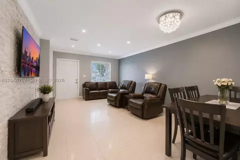 Other - 3539 W 76th St #6, Hialeah, FL 33018 photo 3 of 8