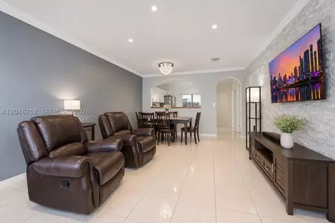 Other - 3539 W 76th St #6, Hialeah, FL 33018 photo 1 of 8