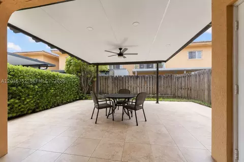 Other - 3539 W 76th St #6, Hialeah, FL 33018 photo 6 of 8