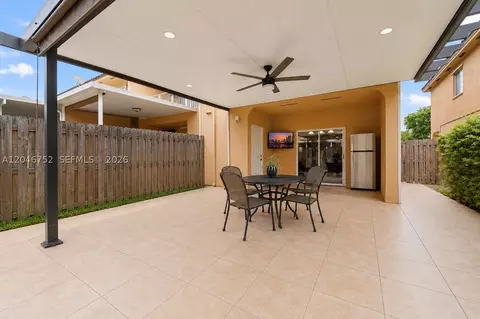 Other - 3539 W 76th St #6, Hialeah, FL 33018 photo 8 of 8
