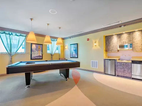 Other - 9172 Collins Ave #216, Surfside, FL 33154 photo 3 of 8