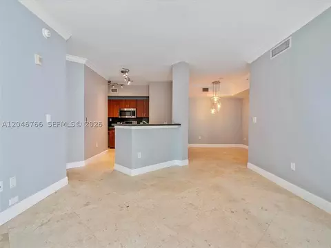 Living - 9172 Collins Ave #216, Surfside, FL 33154 photo 2 of 2