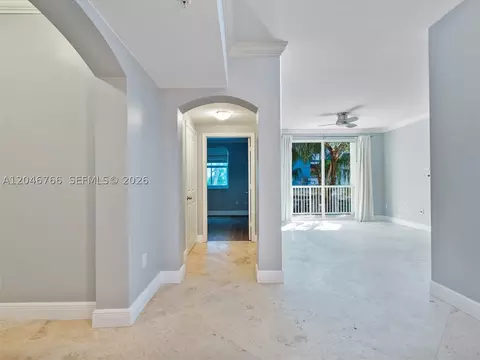 Entry Way - 9172 Collins Ave #216, Surfside, FL 33154 photo 1 of 1