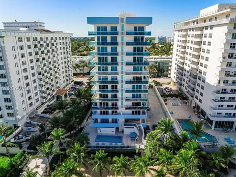 Other - 9172 Collins Ave #216, Surfside, FL 33154 photo 6 of 8