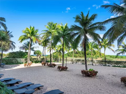 Other - 9172 Collins Ave #216, Surfside, FL 33154 photo 5 of 8