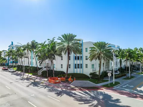 Other - 9172 Collins Ave #216, Surfside, FL 33154 photo 7 of 8