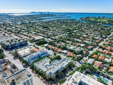 View/Area - 9172 Collins Ave #216, Surfside, FL 33154 photo 4 of 5