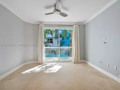 Bedroom - 9172 Collins Ave #216, Surfside, FL 33154 photo 1 of 6