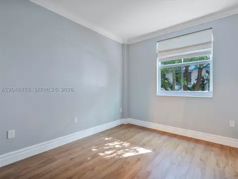 Bedroom - 9172 Collins Ave #216, Surfside, FL 33154 photo 5 of 6