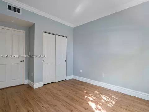 Bedroom - 9172 Collins Ave #216, Surfside, FL 33154 photo 6 of 6