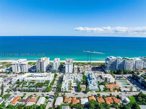 View/Area - 9172 Collins Ave #216, Surfside, FL 33154 photo 5 of 5