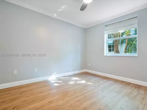 Bedroom - 9172 Collins Ave #216, Surfside, FL 33154 photo 4 of 6