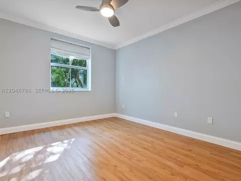 Bedroom - 9172 Collins Ave #216, Surfside, FL 33154 photo 3 of 6