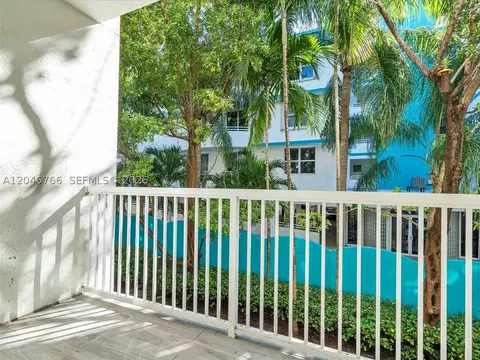 Exterior - 9172 Collins Ave #216, Surfside, FL 33154 photo 2 of 7