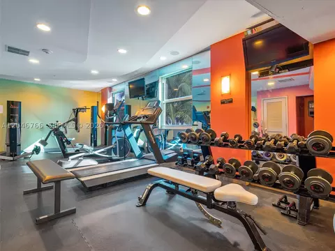 Other - 9172 Collins Ave #216, Surfside, FL 33154 photo 4 of 8