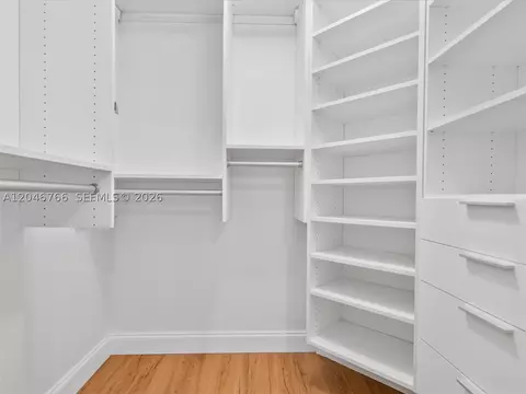 Other - 9172 Collins Ave #216, Surfside, FL 33154 photo 1 of 8