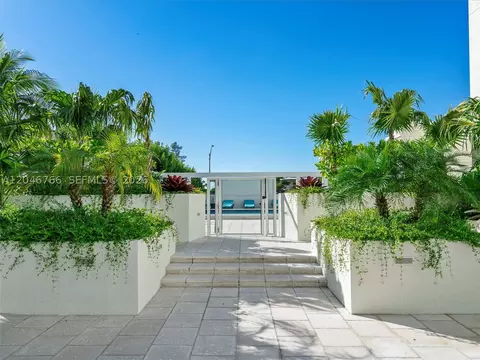 Exterior - 9172 Collins Ave #216, Surfside, FL 33154 photo 4 of 7