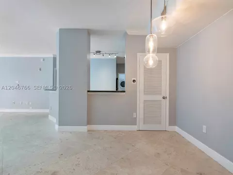Dining - 9172 Collins Ave #216, Surfside, FL 33154 photo 1 of 1