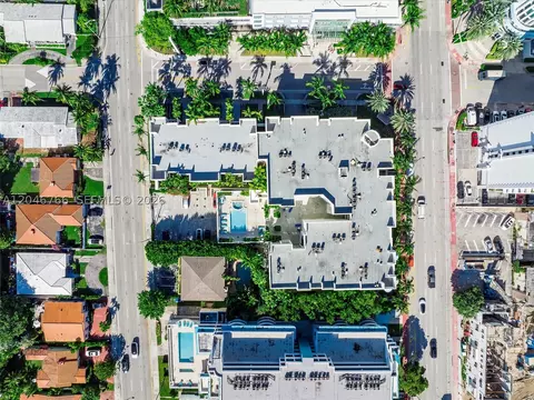 View/Area - 9172 Collins Ave #216, Surfside, FL 33154 photo 3 of 5