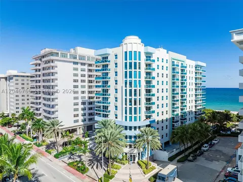 Other - 9172 Collins Ave #216, Surfside, FL 33154 photo 8 of 8