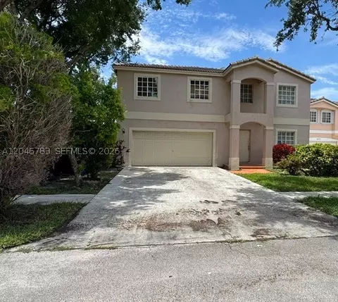 10275 SW 24th St, Miramar, FL 33025