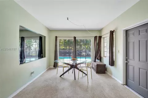 Dining - 206 SE 3rd St, Dania Beach, FL 33004 photo 1 of 2