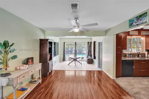 Other - 206 SE 3rd St, Dania Beach, FL 33004 photo 5 of 11