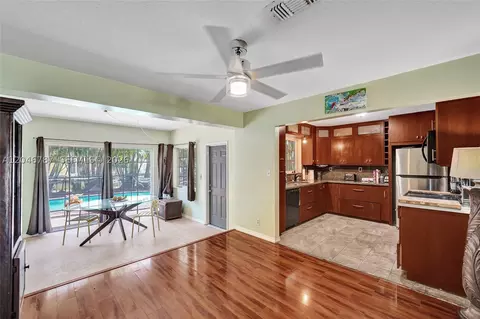 Other - 206 SE 3rd St, Dania Beach, FL 33004 photo 6 of 11
