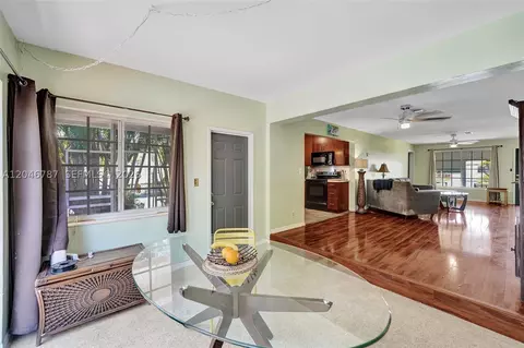Other - 206 SE 3rd St, Dania Beach, FL 33004 photo 8 of 11