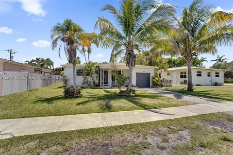 Other - 206 SE 3rd St, Dania Beach, FL 33004 photo 11 of 11